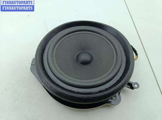 купить Динамик двери задней правой на Audi A4 B6 (2001-2004)