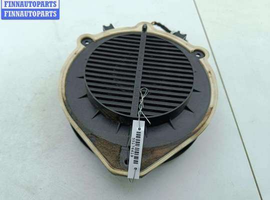 купить Динамик двери задней правой на Audi A4 B6 (2001-2004)