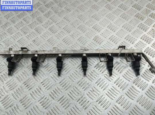 купить Форсунка топливная (комплект) на BMW 3 E46 (1998-2006)