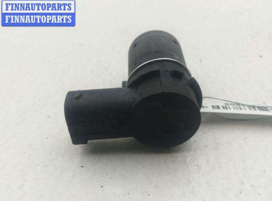 купить Датчик парковки (парктроник) задний на BMW 5 E39 (1995-2003)