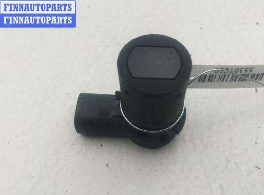 купить Датчик парковки (парктроник) задний на BMW 5 E39 (1995-2003)