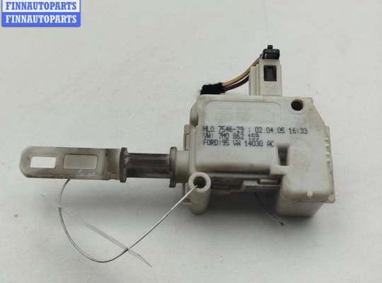 Активатор (привод) замка багажника FO2159735 на Ford Galaxy (2000-2006)