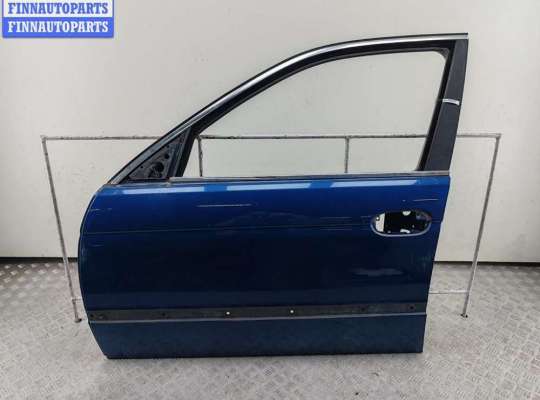 купить Дверь боковая передняя левая на BMW 5 E39 (1995-2003)