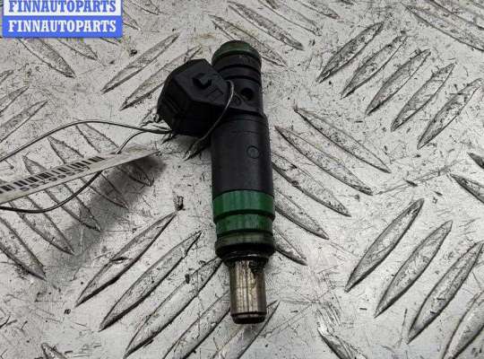 купить Форсунка топливная на Ford Focus I (1998-2005)