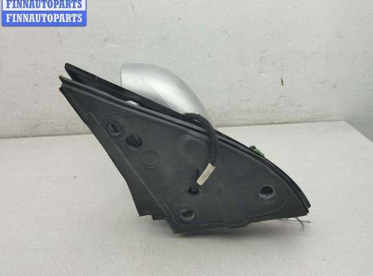 купить Зеркало наружное левое на Volkswagen Golf-6