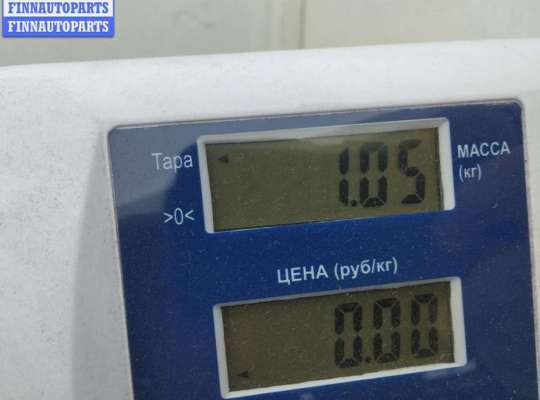 купить Зеркало наружное левое на Volkswagen Golf-6