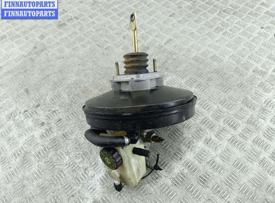 купить Цилиндр тормозной главный на BMW 3 E46 (1998-2006)