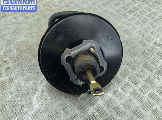 купить Цилиндр тормозной главный на BMW 3 E46 (1998-2006)