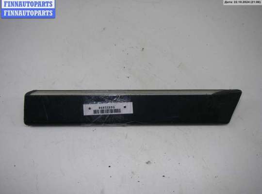Молдинг крыла переднего правого BM2075774 на BMW 5 E39 (1995-2003)