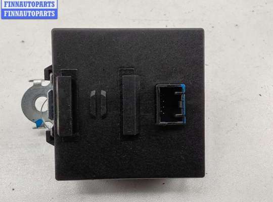 купить Блок управления центральным замком на Renault Koleos