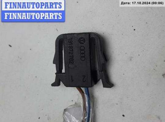 купить Разъем (фишка) проводки на Volkswagen Passat B5+ (GP)