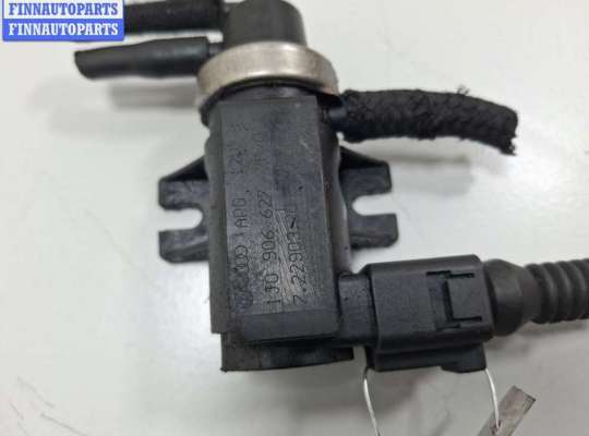 купить Клапан управления турбиной (актуатор) на Volkswagen Passat B5+ (GP)