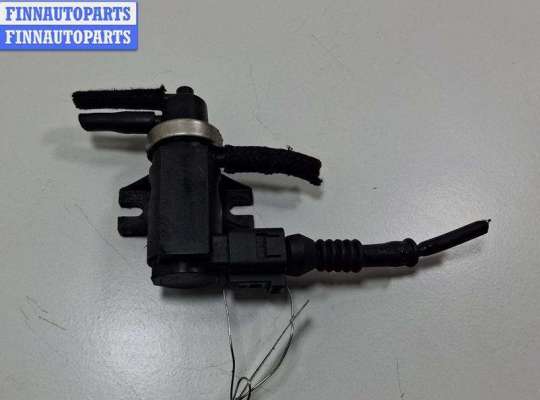 купить Клапан управления турбиной (актуатор) на Volkswagen Passat B5+ (GP)