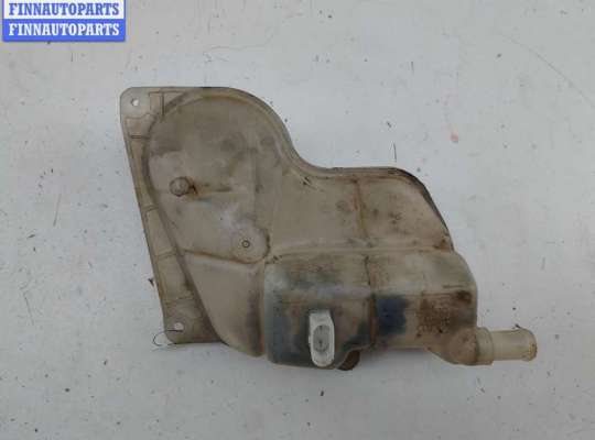 купить Бачок расширительный на Volkswagen Passat B5+ (GP)