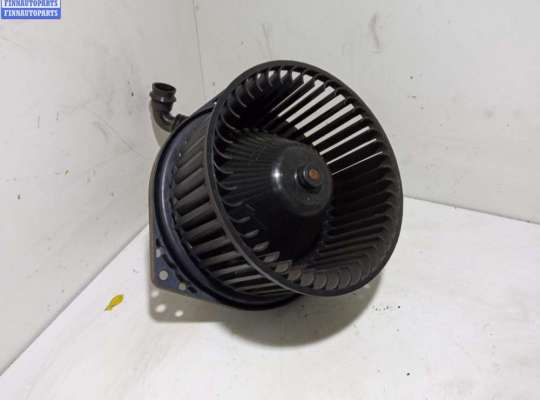 купить Двигатель отопителя (моторчик печки) на Suzuki Wagon R+