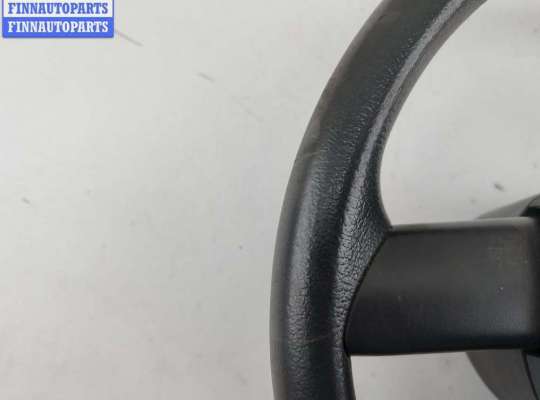 купить Руль на Volkswagen Golf-5