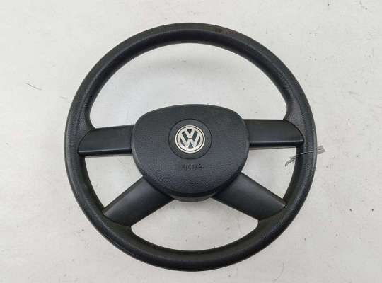 Купить Руль на Volkswagen Golf-5 Руль VG2728747 на Volkswagen Golf-5