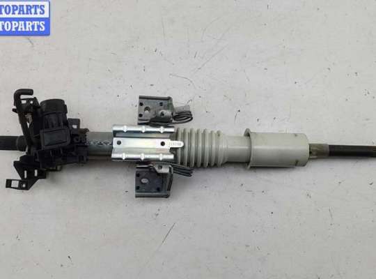 купить Колонка рулевая на Opel Zafira A (1999-2005)