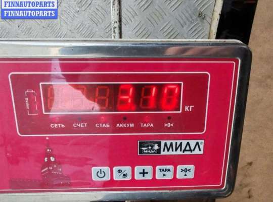 купить Колонка рулевая на Opel Zafira A (1999-2005)