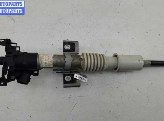 купить Колонка рулевая на Opel Zafira A (1999-2005)