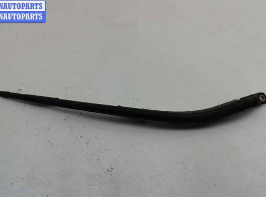 Купить Щеткодержатель (поводок стеклоочистителя) задний на Opel Zafira A (1999-2005) Щеткодержатель (поводок стеклоочистителя) задний OP2382012 на Opel Zafira A (1999-2005)