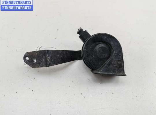 купить Сигнал (клаксон) на Audi A6 C5 (1997-2005)