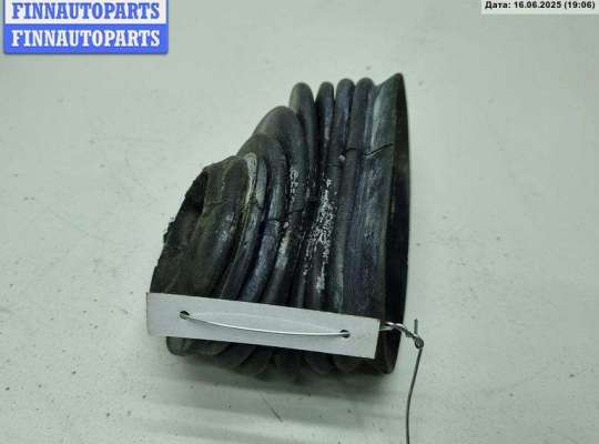 купить Гофра проводки двери на Volkswagen Passat B5+ (GP)