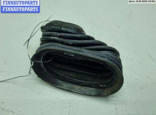 купить Гофра проводки двери на Volkswagen Passat B5+ (GP)