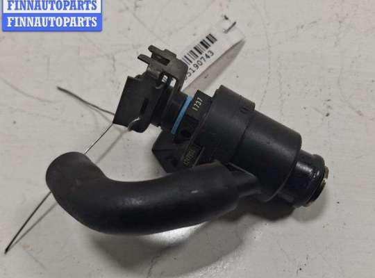 купить Форсунка топливная на BMW 3 E36 (1991-2000)