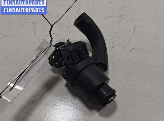 купить Форсунка топливная на BMW 3 E36 (1991-2000)