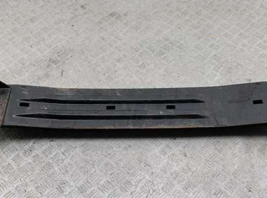 купить Усилитель бампера переднего на Volkswagen Sharan (1995-2000)