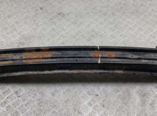 Усилитель бампера переднего VG2715356 на Volkswagen Sharan (1995-2000)