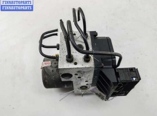 Блок ABS (Модуль АБС) VG2739129 на Volkswagen Passat B5+ (GP)