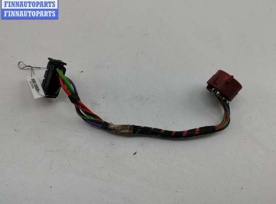 купить Контактная группа на BMW 3 E36 (1991-2000)