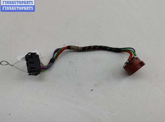 купить Контактная группа на BMW 3 E36 (1991-2000)