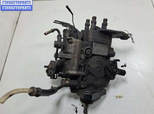 купить ТНВД на Volkswagen Transporter T4