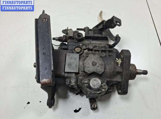 купить ТНВД на Volkswagen Transporter T4