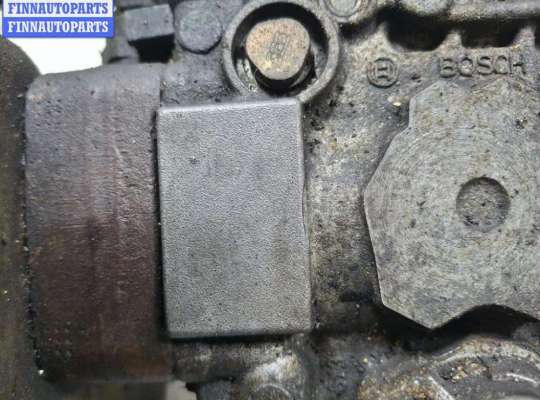 купить ТНВД на Volkswagen Transporter T4