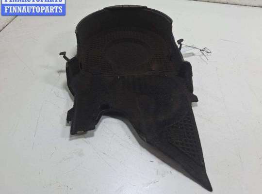 купить Кожух ГРМ на Ford Galaxy (2000-2006)