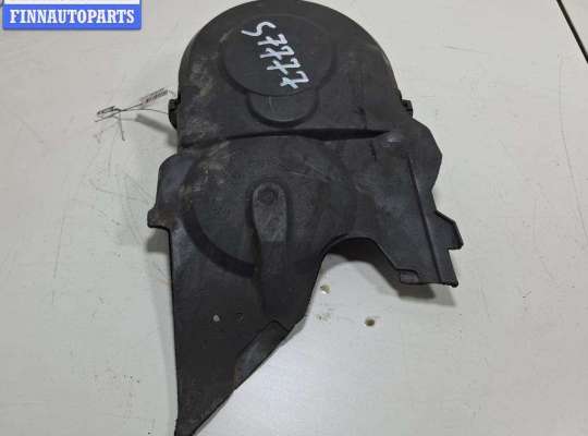 купить Кожух ГРМ на Ford Galaxy (2000-2006)