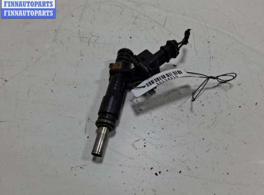 купить Форсунка топливная на Opel Zafira B (2004-2014)