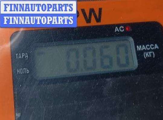 купить Подсветка номера на Opel Astra H (2004-2009)