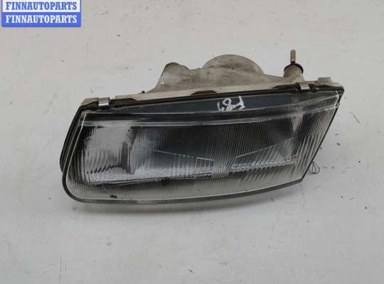 купить Фара левая на Mitsubishi Carisma