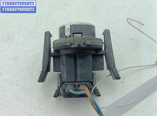 купить Патрон лампы указателя поворота на BMW 3 E36 (1991-2000)