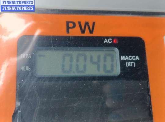 купить Патрон лампы указателя поворота на BMW 3 E36 (1991-2000)