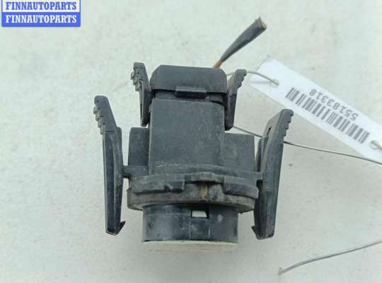 купить Патрон лампы указателя поворота на BMW 3 E36 (1991-2000)