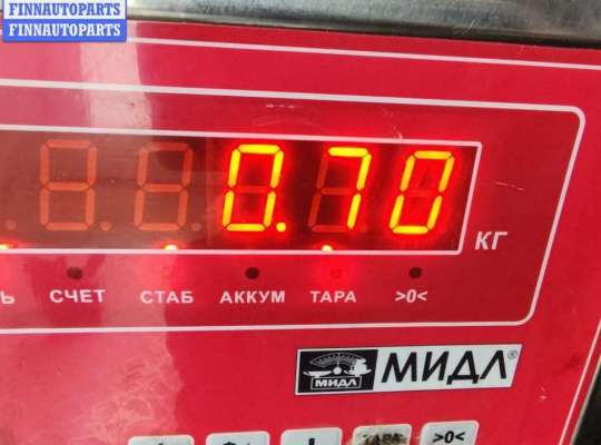 купить Корпус термостата на Volkswagen Passat B5+ (GP)