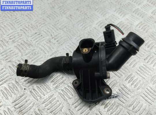 купить Корпус термостата на Volkswagen Passat B5+ (GP)