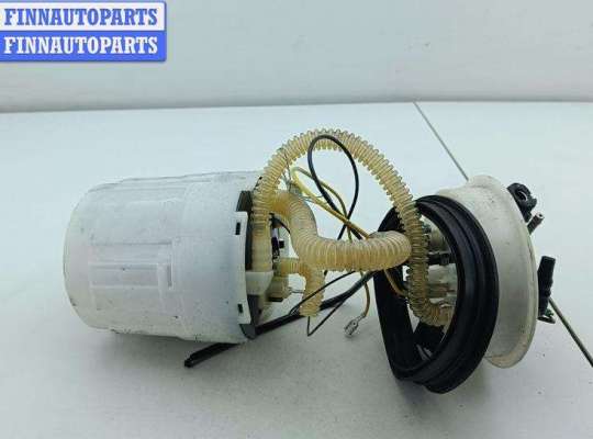 Насос топливный AU1553520 на Audi A6 C5 (1997-2005)