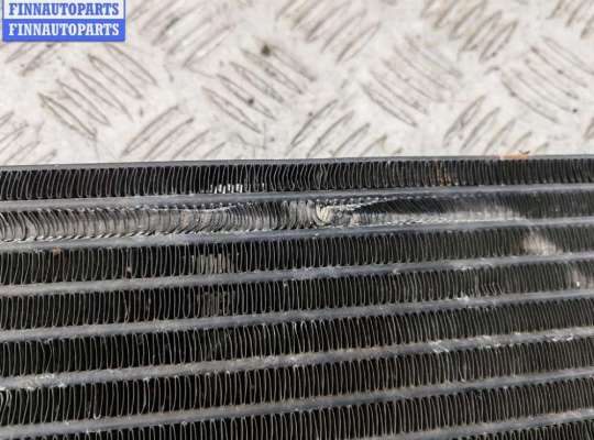 купить Радиатор охлаждения (конд.) на Audi A4 B5 (1994-2001)